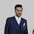 Ayaz Yaqoob