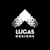 Lucas B.