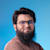 Nabid