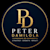 peterdamilola