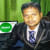 Firoz Ahmed