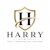 Harry