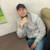 Mustapha K