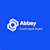 Abbey