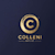 Colleni O