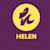 Helen D