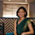 Miss Simran