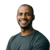 Gemiexpert
