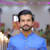 Kamran Z