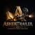 Asher T