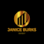 Janice B