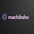 Machil T