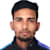Deepak