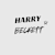 Harry B