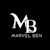 Marve ben