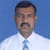 Hamid R