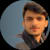 Sajjad Ahmed