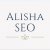 Alisha