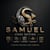 samuel