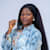 Bunmi