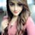 Aneeqa Seo