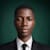 mustapha