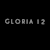 GLORIA 