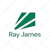 Ray J