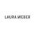 laura weber