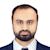 farhantariq51