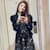 Amna K