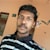 naresh3007