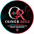 Rose O