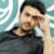 Kamran Khan