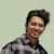 Nishant Bohral
