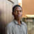 Samuel S