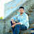 Navpreet Singh