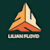Lilian Floyd