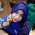 Mst Sonia