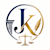 Justin Kennedy