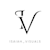 Isaiah V