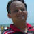 Sunil S
