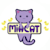 Miacat