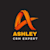 Ashley