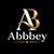 Abbbey