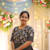 Sushmitha