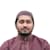 Gazi Sabbir M