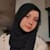 Faiza