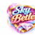 Sky Betle