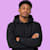 chinedu